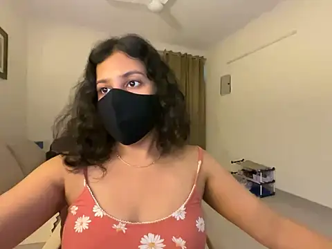 Snapshot of Anna_girl22 chatting on 1, 5, 2026 Anna girl22 online show from 1, 5, 2026