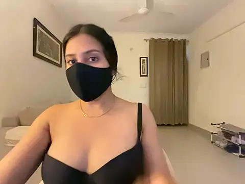 Snapshot of Anna_girl22 chatting on 7, 5, 2026 Anna girl22 online show from 7, 5, 2026