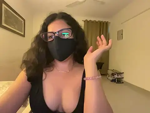 Snapshot of Anna_girl22 chatting on 20, 5, 2026 Anna girl22 online show from 20, 5, 2026
