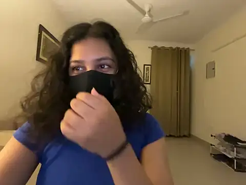 Snapshot of Anna_girl22 chatting on 7, 6, 2026 Anna girl22 online show from 7, 6, 2026