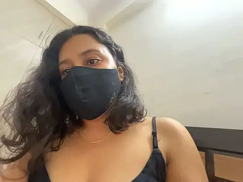 Snapshot of Anna_girl22 chatting on 11, 6, 2026 Anna girl22 online show from 11, 6, 2026