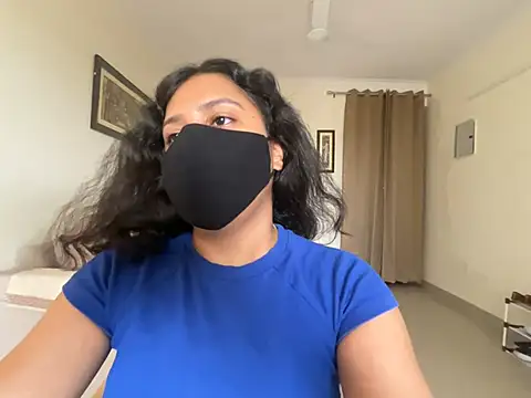 Snapshot of Anna_girl22 chatting on 13, 6, 2026 Anna girl22 online show from 13, 6, 2026