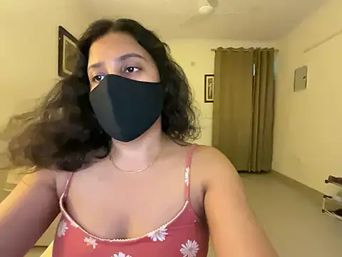 Snapshot of Anna_girl22 chatting on 22, 6, 2026 Anna girl22 online show from 22, 6, 2026
