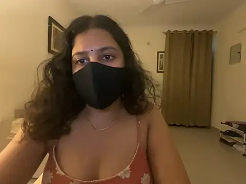 Snapshot of Anna_girl22 chatting on 2, 7, 2026 Anna girl22 online show from 2, 7, 2026