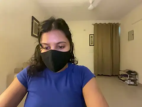 Snapshot of Anna_girl22 chatting on 7, 7, 2026 Anna girl22 online show from 7, 7, 2026