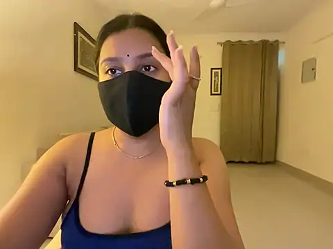Snapshot of Anna_girl22 chatting on 17, 7, 2026 Anna girl22 online show from 17, 7, 2026