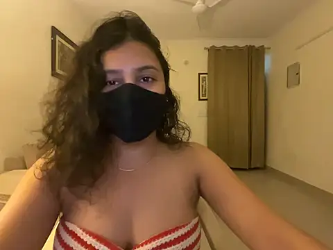 Snapshot of Anna_girl22 chatting on 18, 7, 2026 Anna girl22 online show from 18, 7, 2026