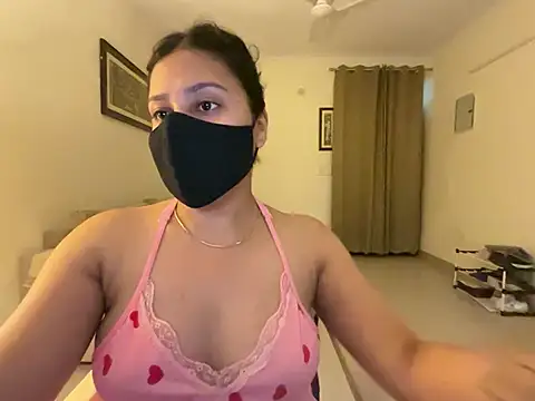 Snapshot of Anna_girl22 chatting on 22, 7, 2026 Anna girl22 online show from 22, 7, 2026