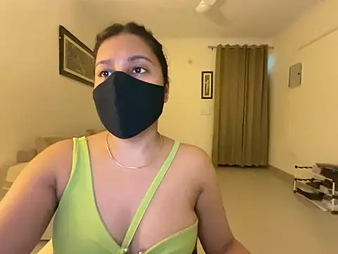 Snapshot of Anna_girl22 chatting on 23, 7, 2026 Anna girl22 online show from 23, 7, 2026