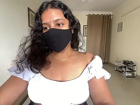 Snapshot of Anna_girl22 chatting on 25, 7, 2026 Anna girl22 online show from 25, 7, 2026