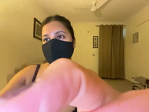 Snapshot of Anna_girl22 chatting on 28, 7, 2026 Anna girl22 online show from 28, 7, 2026