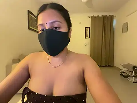 Snapshot of Anna_girl22 chatting on 28, 7, 2026 Anna girl22 online show from 28, 7, 2026