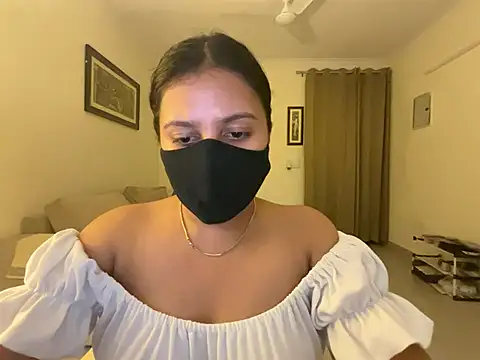 Snapshot of Anna_girl22 chatting on 31, 7, 2026 Anna girl22 online show from 31, 7, 2026