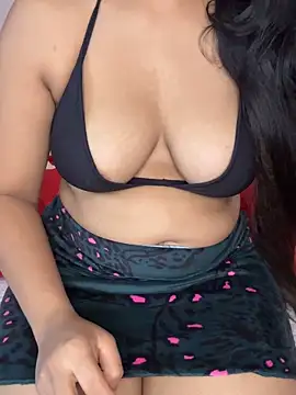 Cutie Princess1 online show from 7, 3, 2026