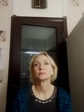 MichelleSolis online show from 5, 2, 2026