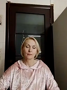 MichelleSolis online show from 18, 2, 2026