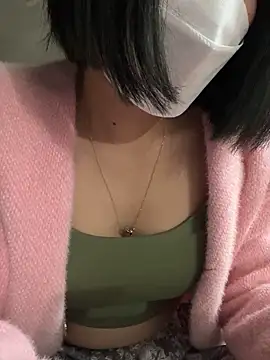 Snapshot of susin-beo chatting on 2, 2, 2026 susin-beo online show from 2, 2, 2026