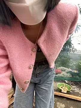 Snapshot of susin-beo chatting on 3, 2, 2026 susin-beo online show from 3, 2, 2026