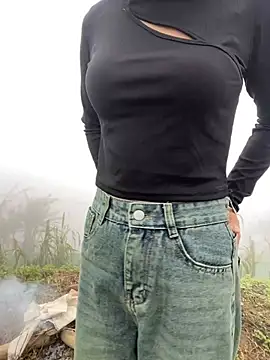 Snapshot of susin-beo chatting on 10, 2, 2026 susin-beo online show from 10, 2, 2026