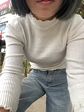 Snapshot of susin-beo chatting on 11, 2, 2026 susin-beo online show from 11, 2, 2026