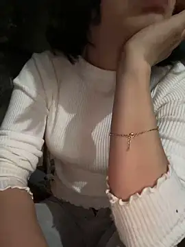 Snapshot of susin-beo chatting on 12, 2, 2026 susin-beo online show from 12, 2, 2026