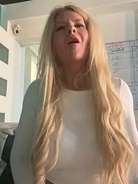 TatianaNova online show from 24, 4, 2026