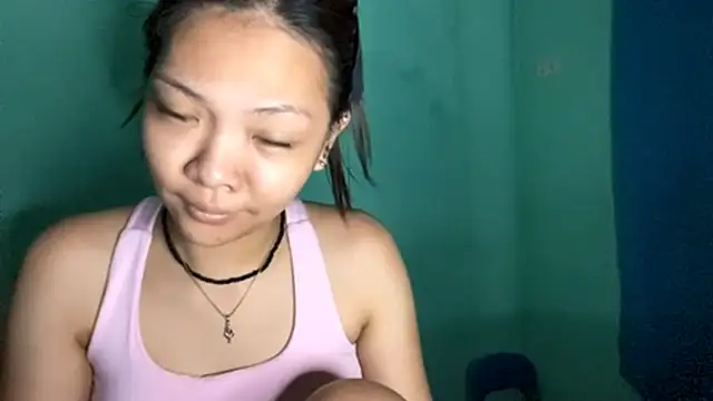 TerisaYellow online show from 6, 3, 2026