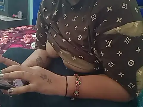 ANURADHA 2006 online show from 25, 4, 2026