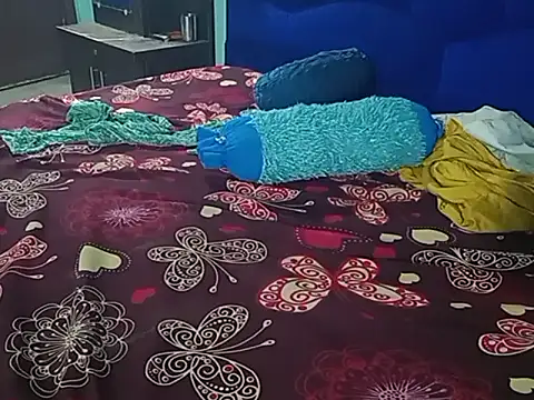 ANURADHA 2006 online show from 25, 4, 2026