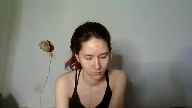 NickiKisinger online show from 19, 4, 2026