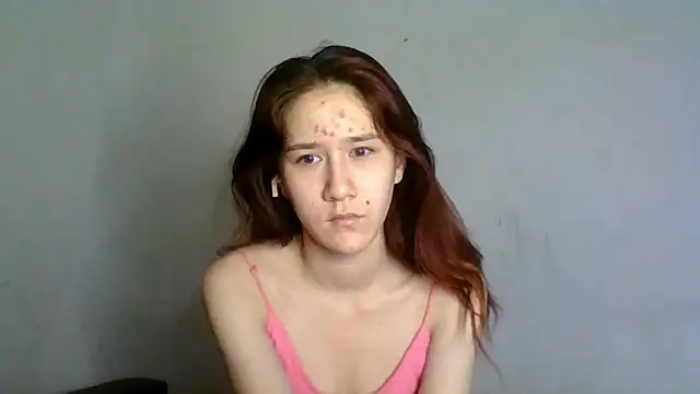 NickiKisinger online show from 27, 4, 2026