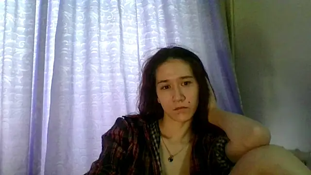 NickiKisinger online show from 23, 7, 2026