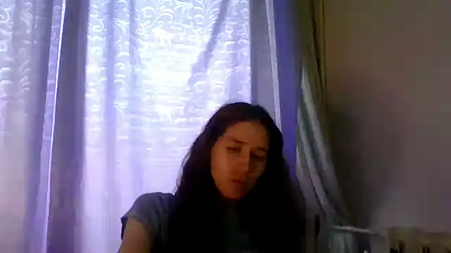 NickiKisinger online show from 25, 7, 2026