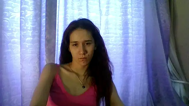 NickiKisinger online show from 26, 7, 2026