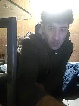 Cachydj1 online show from 25, 7, 2026