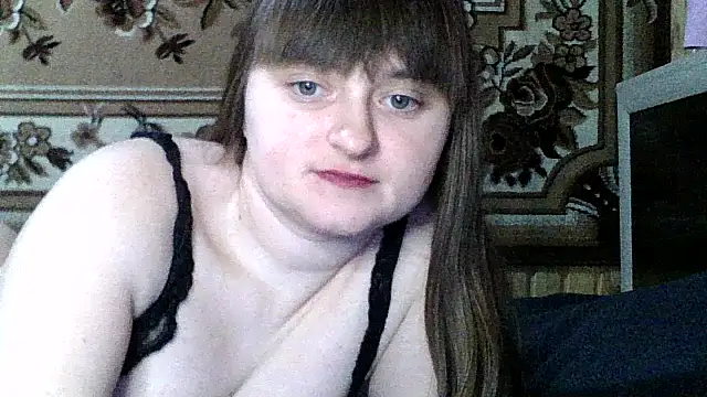 LuckyLust15 online show from 9, 2, 2026