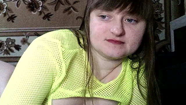 LuckyLust15 online show from 12, 2, 2026