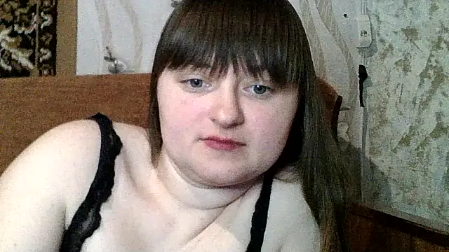 LuckyLust15 online show from 1, 3, 2026