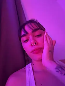 Just Lu online show from 30, 3, 2026