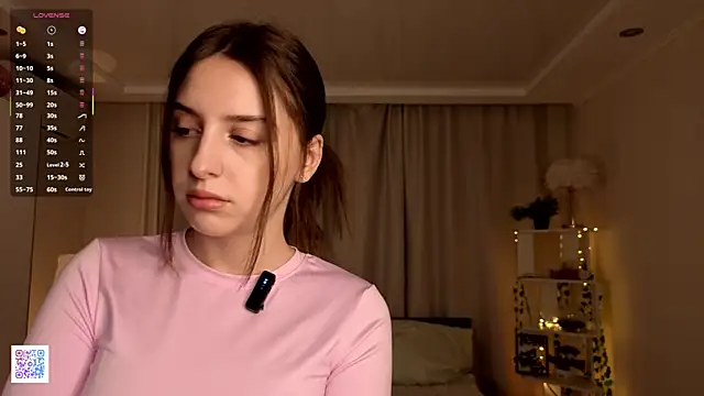 LeanneDinkle online show from 3, 4, 2026