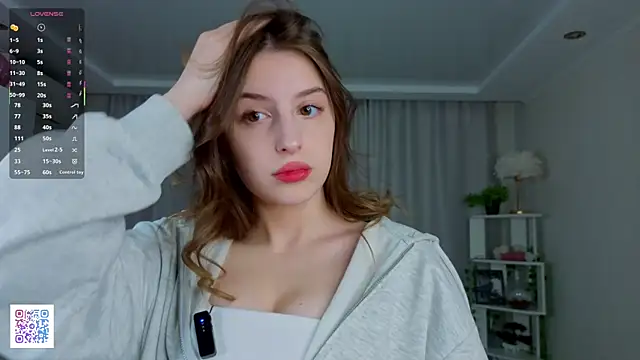 LeanneDinkle online show from 22, 4, 2026