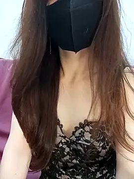 Sammy226969 online show from 21, 4, 2026