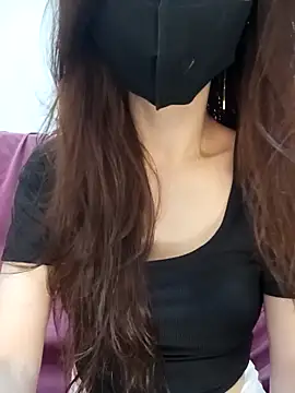 Sammy226969 online show from 22, 4, 2026