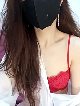 Sammy226969 online show from 23, 4, 2026