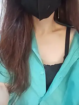 Sammy226969 online show from 23, 6, 2026
