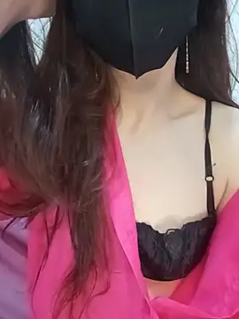 Sammy226969 online show from 25, 6, 2026