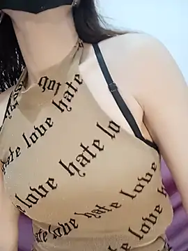 Sammy226969 online show from 17, 7, 2026