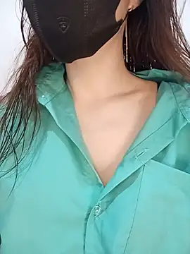 Sammy226969 online show from 26, 7, 2026