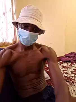 dark-hard-good online show from 25, 4, 2026