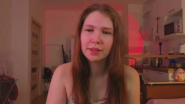 flowernnet online show from 23, 4, 2026